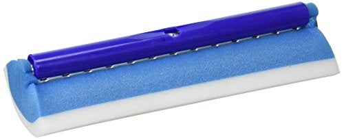 Mr Clean Magic Eraser Roller Mop Refill 3 Pack
